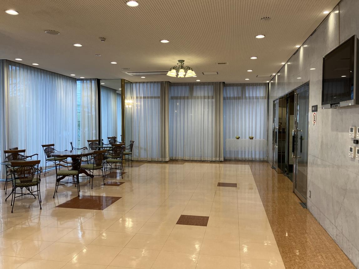 Albritton-Carraway Funeral Home gallery image 4